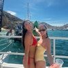 emilywaite198